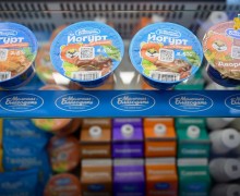 Свердловские пастила, мороженое, сыры и мясные деликатесы признаны лучшими в УрФО