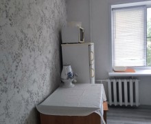 Сдается однокомнатная квартира на длительный срок