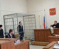 Экс-директор фабрики асбокартонных изделий в Белоярском районе оштрафован на 500 тысяч рублей