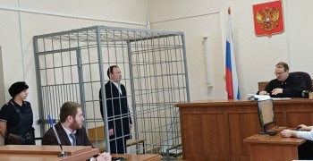 Экс-директор фабрики асбокартонных изделий в Белоярском районе оштрафован на 500 тысяч рублей