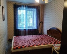 Продам двухкомнатную квартиру на Курчатова, 6