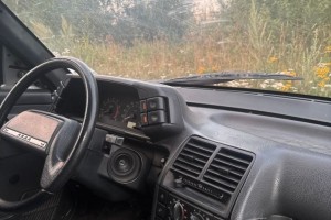 ВАЗ (LADA) 2112, 2005