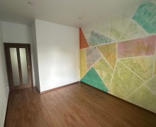 Сдам кабинеты под ваши услуги