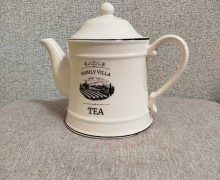 Детская художественная школа благодарит всех, кто помог с наполнением натурного фонда