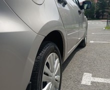 Datsun mi-DO, 2019