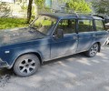 ВАЗ (LADA) 2104, 1996