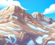 За окном холода, в телефоне – теплота