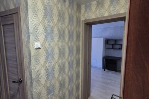 Сдам двухкомнатную квартиру в Заречном на улице Клары Цеткин