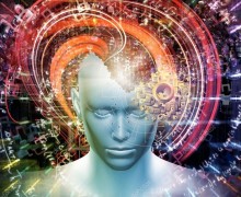 Искусственный интеллект будет искать коррупцию среди чиновников