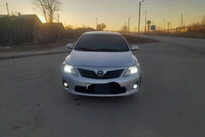 Другая Другая, 