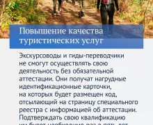 Законы, вступающие в силу в марте