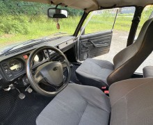 ВАЗ (LADA) 2105, 2010