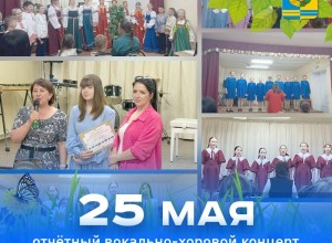 Афиша мероприятий в Белоярском: концерты, опера и конкурс красоты