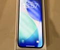 Продам iPhone 14 Purple 256 ГБ