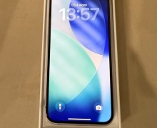 Продам iPhone 14 Purple 256 ГБ