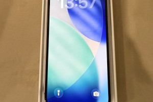 Продам iPhone 14 Purple 256 ГБ