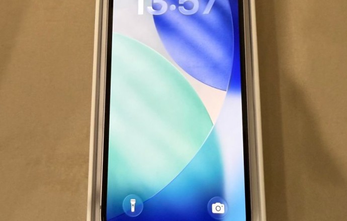 Продам iPhone 14 Purple 256 ГБ