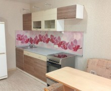 Сдается квартира в Заречном, ул. Ленинградская 29