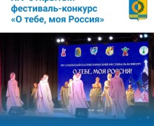 С началом новой недели!