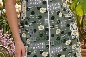 Продам новый халат р 58