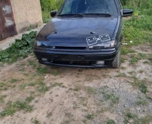 ВАЗ (LADA) 2113 Samara, 2008
