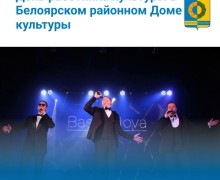 С началом новой недели!