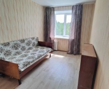 Сдается квартира в Заречном, ул. Курчатова 8