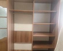 Продам, всё в разобранном виде