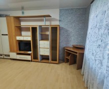 Сдается квартира в Заречном, ул. Лазурная 10