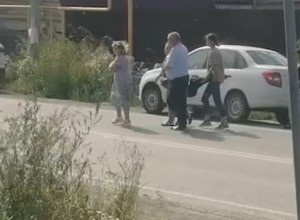 В Белоярском районном суде осудили женщину, которую обвиняют в истязании приёмных детей