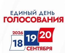 Выборы в ЗакСО: как голосовать жителям Заречного