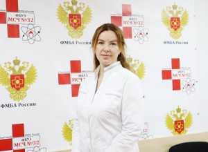 Люди важнее техники