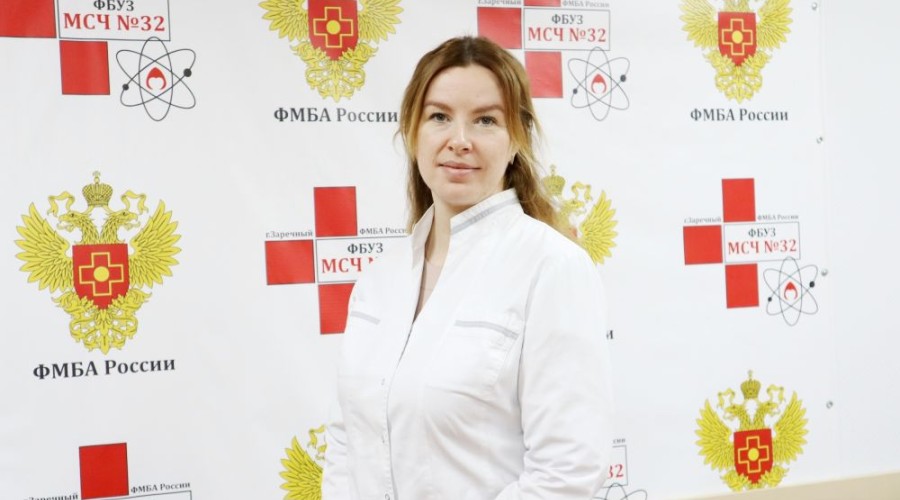 Люди важнее техники