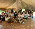 Фонд АТР АЭС объявил победителей конкурса социально значимых проектов 2025 года