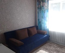 Сдам квартиру на длительный срок, Ленина 26а