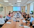 Депутаты утвердили даты голосования на выборах в Думу Заречного