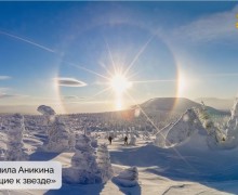 Подведены итоги конкурса «Красная ящерица – 2025»!