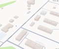 Тротуары в Муранитном сделают до 31 октября