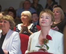 Центру психолого-педагогической, медицинской и социальной помощи — 30 лет