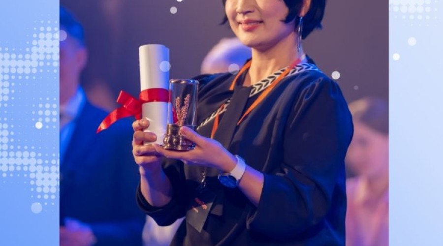 С 27 по 31 января в Верхней Пышме и Екатеринбурге состоится VII сезон Международного молодёжного кинофестиваля «Медный цветок»