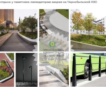Ещё одно пространство Заречного ждёт преображение