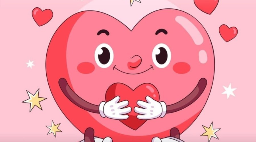 Сотрудниц Свердловского госпиталя для ветеранов войн поздравили с Международным женским днём!