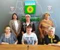 В Заречном сформирована окружная избирательная комиссия для приёма документов от кандидатов в депутаты
