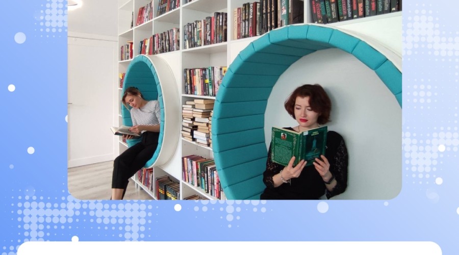 Губернатор Свердловской области Денис Паслер направил 8,3 миллиарда рублей на реализацию государственной программы «Развитие культуры в Свердловской области» в 2026 году