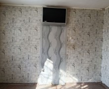 Продам комнату в п. Белоярский, ул. Титова, д. 8