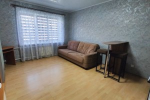 Сдается квартира в Заречном, ул. Лазурная 10