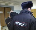 В Белоярском и Невьянском районе полицейские ликвидировали две нелегальных майнинговых фермы