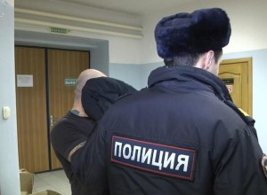 В Белоярском и Невьянском районе полицейские ликвидировали две нелегальных майнинговых фермы