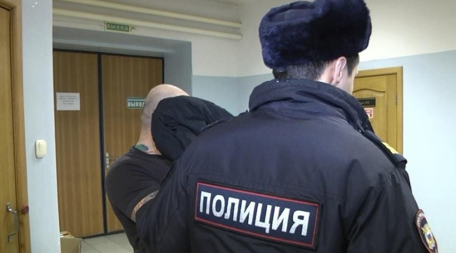 В Белоярском и Невьянском районе полицейские ликвидировали две нелегальных майнинговых фермы