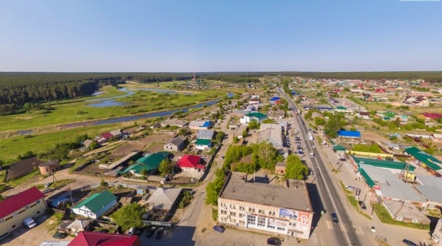 Одиннадцать многоквартирных домов планируется отремонтировать в 2026 году за счет средств Фонда капитального ремонта